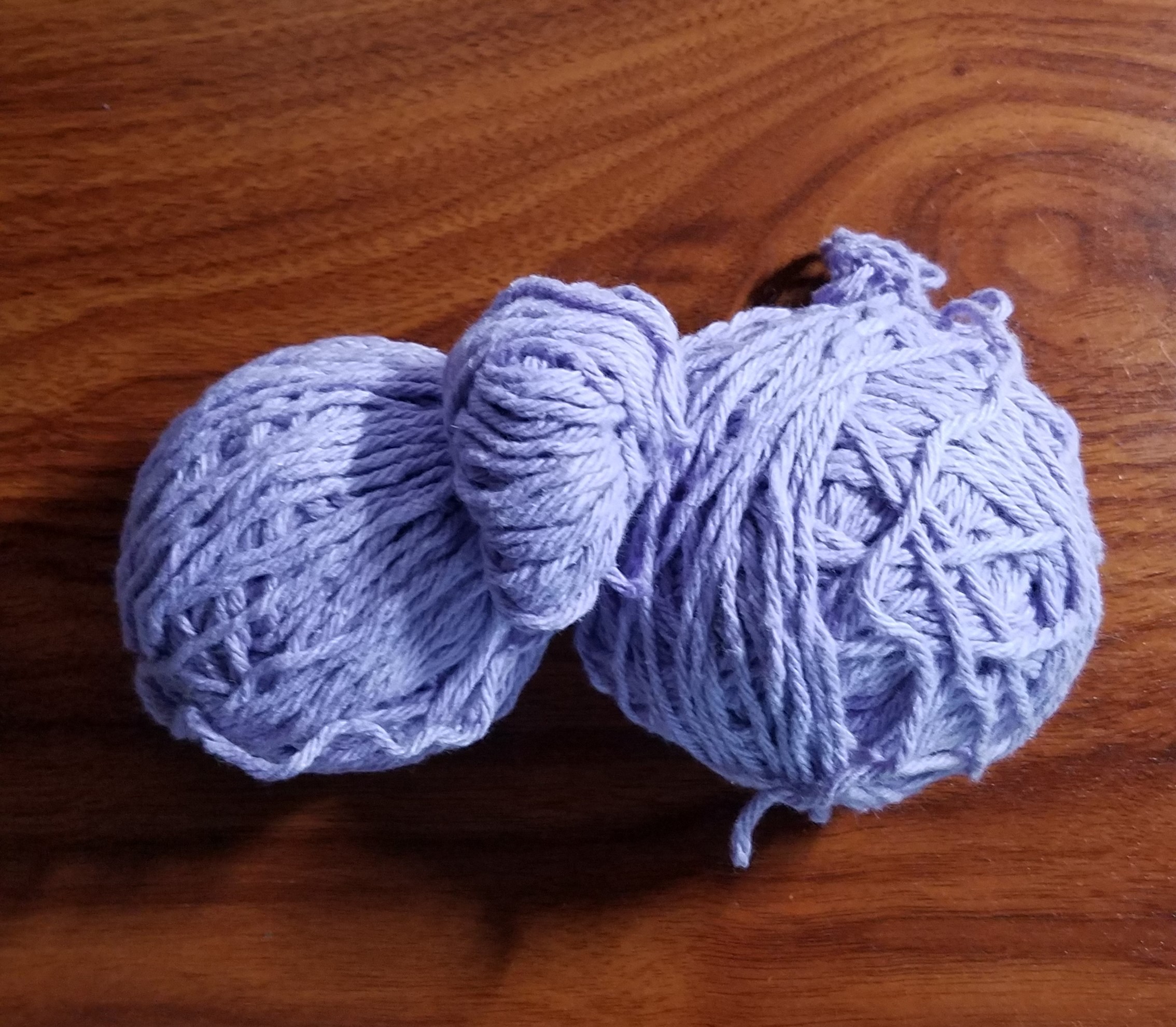Clover Amour Crochet Hook (5.00mm) - Wool Warehouse - Buy Yarn